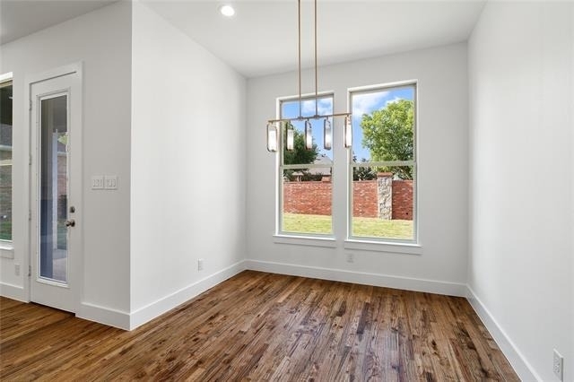 907 Saint George Place - Photo 13