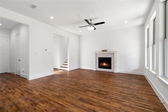 907 Saint George Place - Photo 8