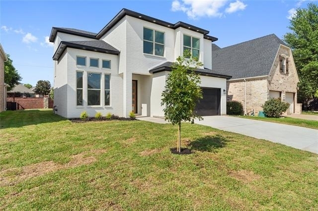 907 Saint George Place - Photo 2