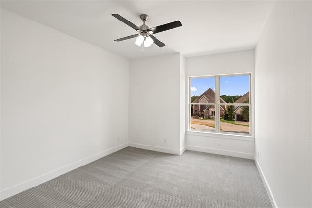 907 Saint George Place - Photo 26