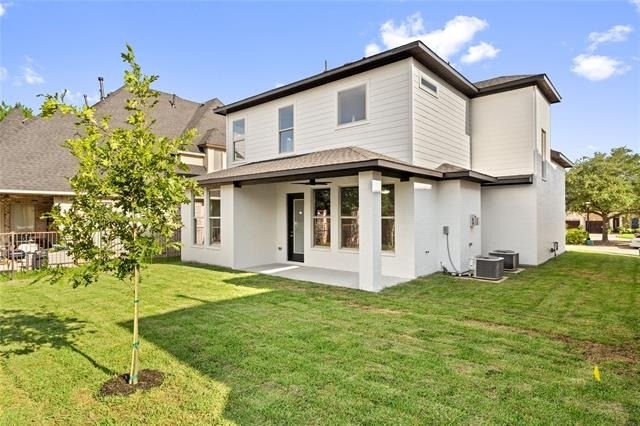 907 Saint George Place - Photo 27
