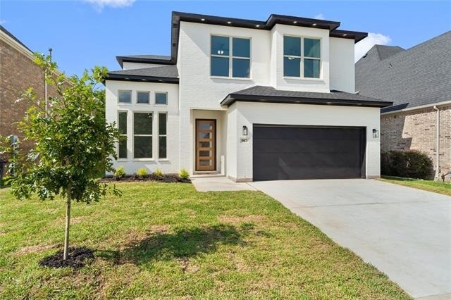 907 Saint George Place - Photo 3