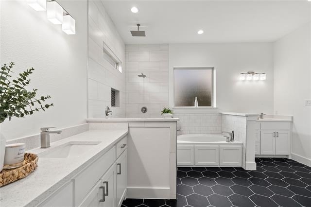 907 Saint George Place - Photo 21