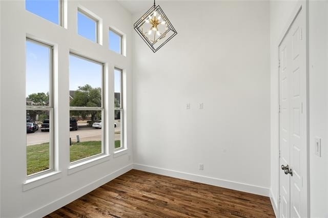 907 Saint George Place - Photo 5