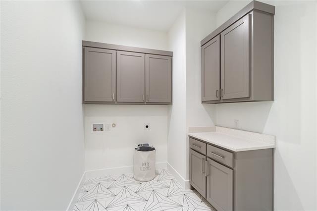 907 Saint George Place - Photo 16
