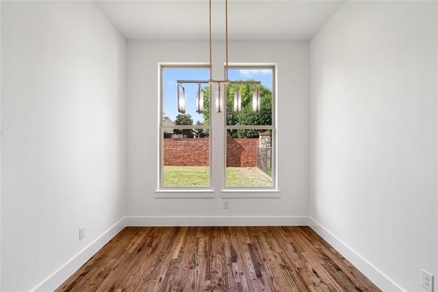 907 Saint George Place - Photo 14