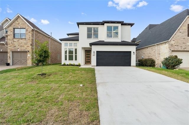 907 Saint George Place - Photo 0
