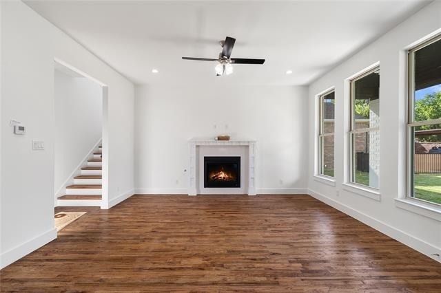 907 Saint George Place - Photo 7