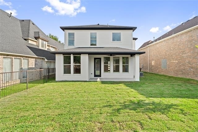 907 Saint George Place - Photo 28