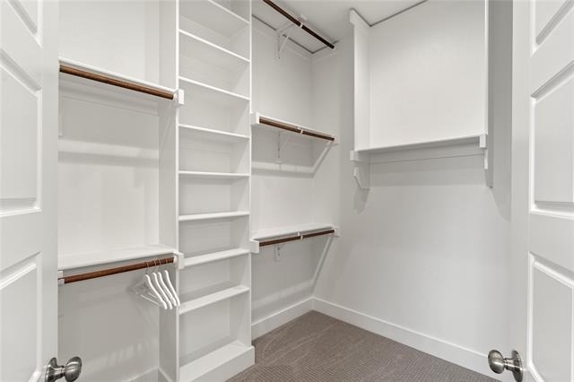 907 Saint George Place - Photo 22