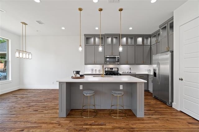 907 Saint George Place - Photo 9
