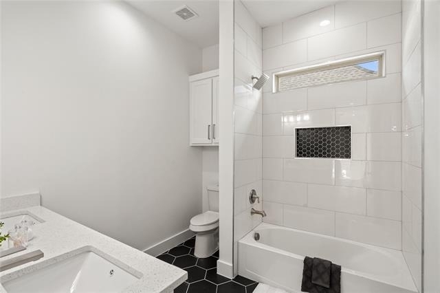 907 Saint George Place - Photo 24