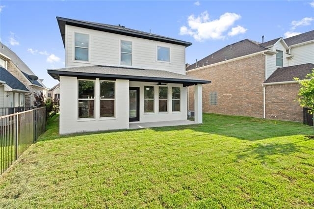 907 Saint George Place - Photo 29