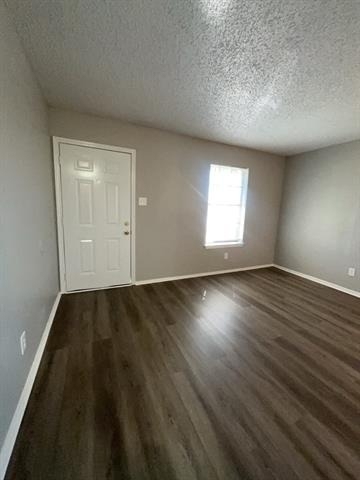 201 Pine Meadow Drive - Photo 4