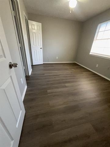 201 Pine Meadow Drive - Photo 2