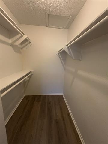 201 Pine Meadow Drive - Photo 1