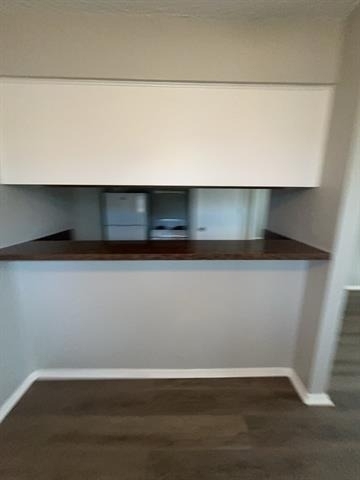 201 Pine Meadow Drive - Photo 6