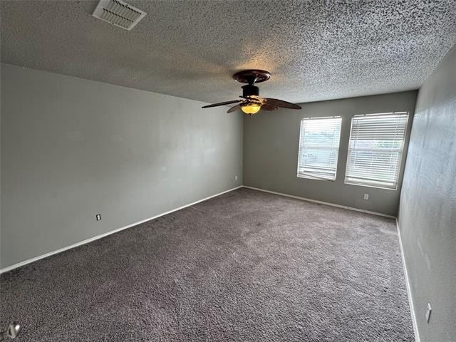 4612 Bellcrest Drive - Photo 32