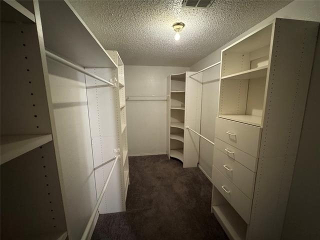 4612 Bellcrest Drive - Photo 30