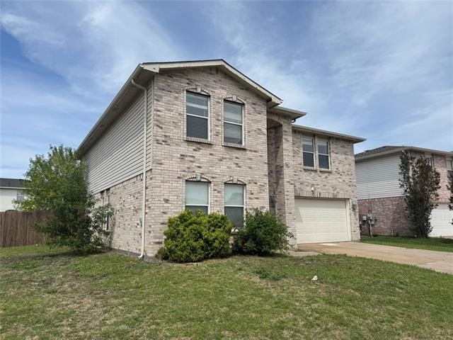 4612 Bellcrest Drive - Photo 2