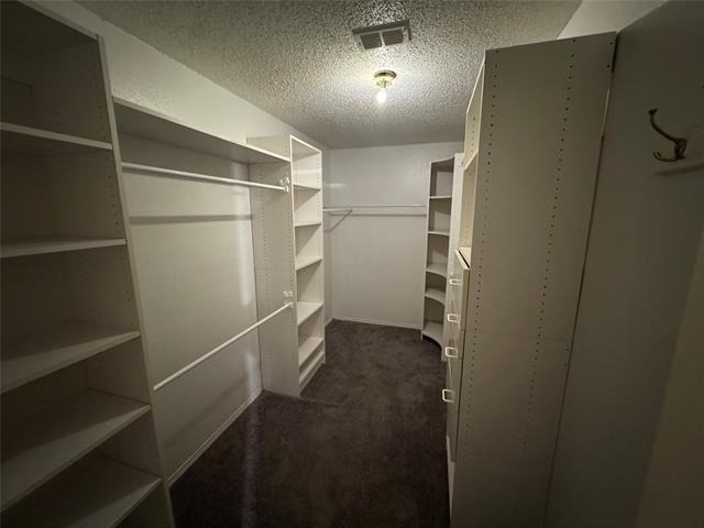 4612 Bellcrest Drive - Photo 29