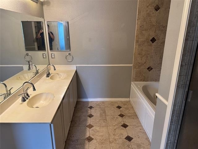 4612 Bellcrest Drive - Photo 27
