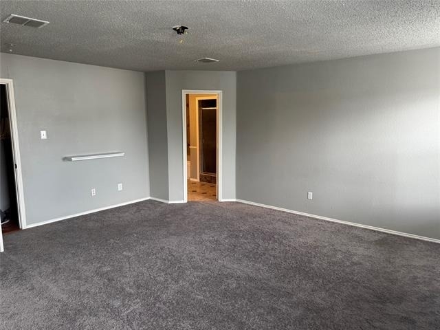 4612 Bellcrest Drive - Photo 25