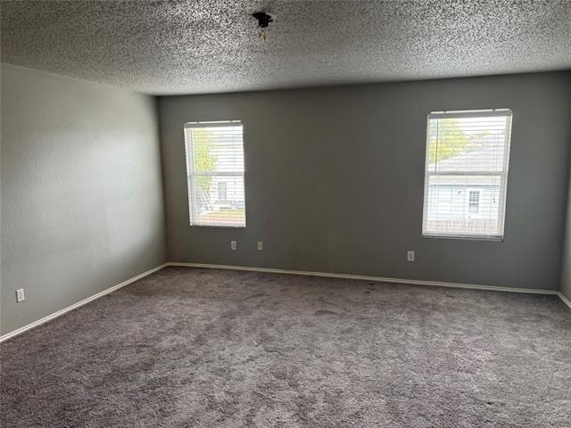 4612 Bellcrest Drive - Photo 24