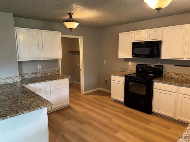4612 Bellcrest Drive - Photo 7