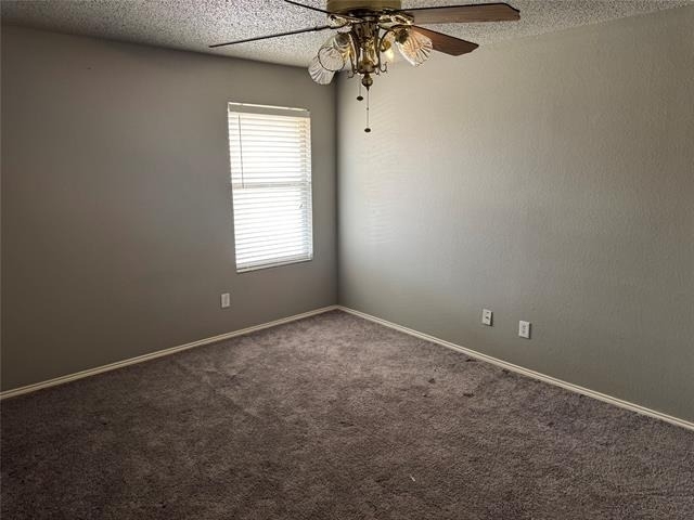 4612 Bellcrest Drive - Photo 21