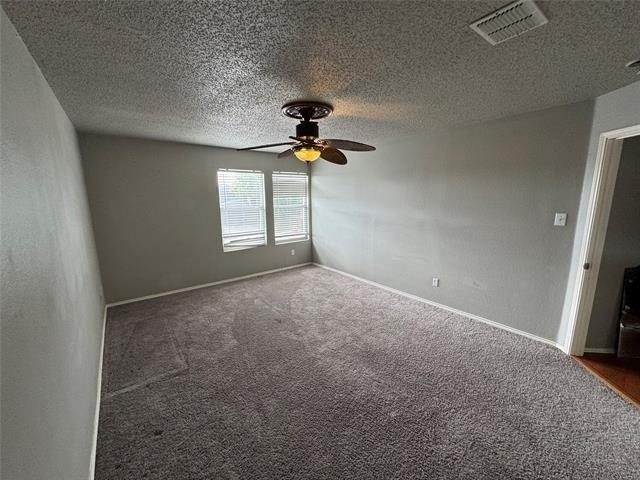 4612 Bellcrest Drive - Photo 33