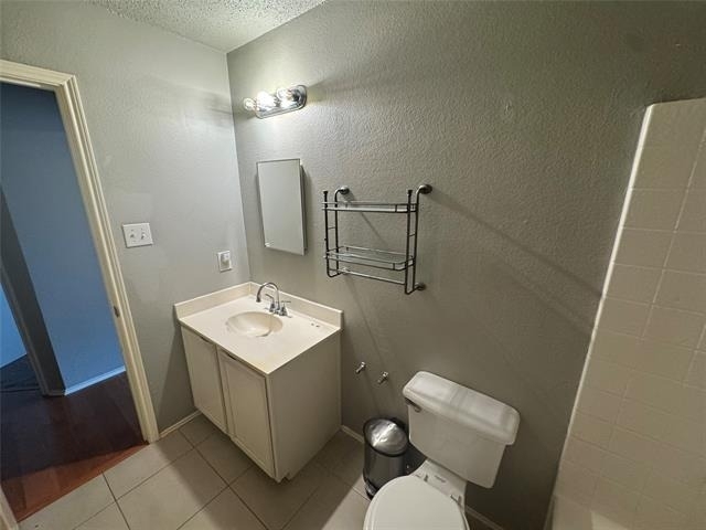 4612 Bellcrest Drive - Photo 20
