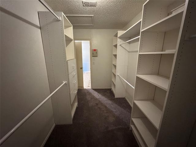 4612 Bellcrest Drive - Photo 31