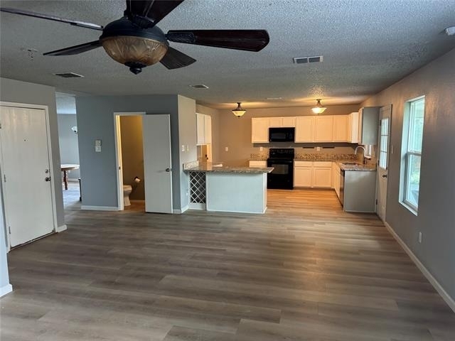 4612 Bellcrest Drive - Photo 10