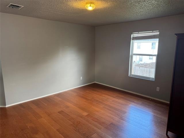 4612 Bellcrest Drive - Photo 14