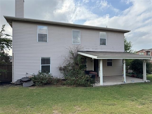 4612 Bellcrest Drive - Photo 36