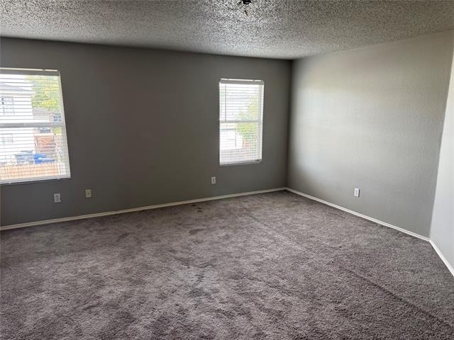 4612 Bellcrest Drive - Photo 22
