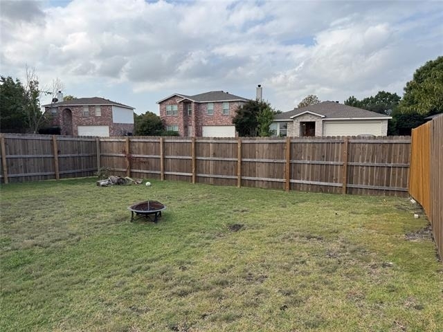 4612 Bellcrest Drive - Photo 35