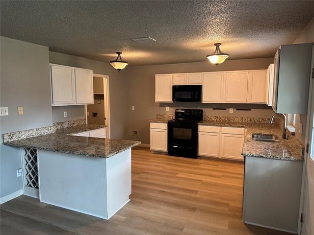 4612 Bellcrest Drive - Photo 6