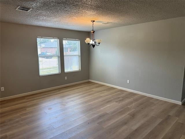 4612 Bellcrest Drive - Photo 5