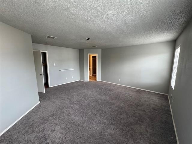 4612 Bellcrest Drive - Photo 26