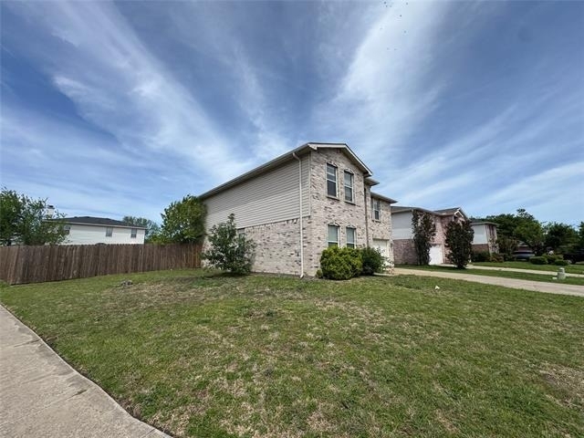 4612 Bellcrest Drive - Photo 37