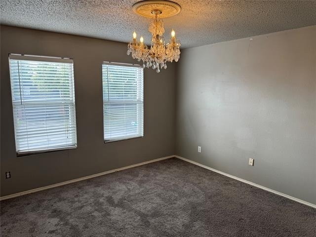 4612 Bellcrest Drive - Photo 16