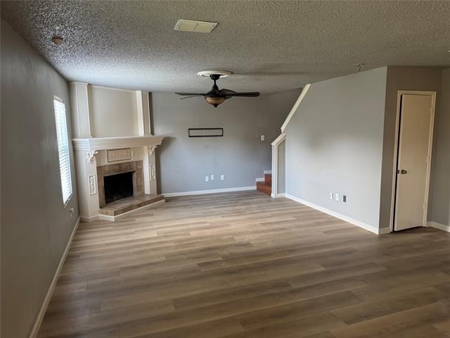 4612 Bellcrest Drive - Photo 8