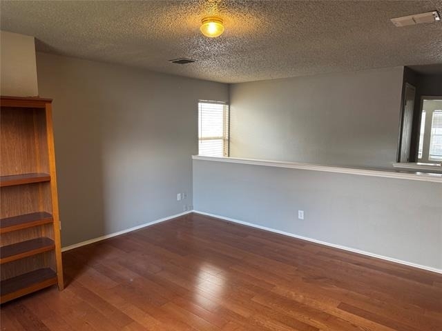 4612 Bellcrest Drive - Photo 15