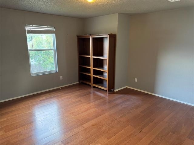 4612 Bellcrest Drive - Photo 13