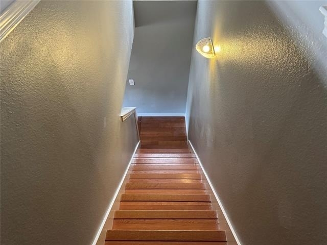 4612 Bellcrest Drive - Photo 11