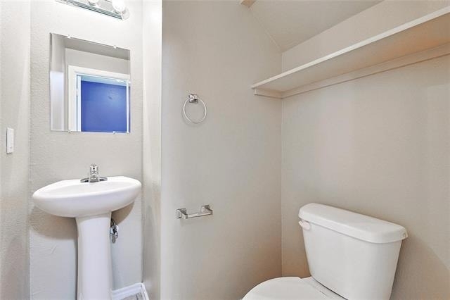 819 Parkplace Ridge - Photo 15
