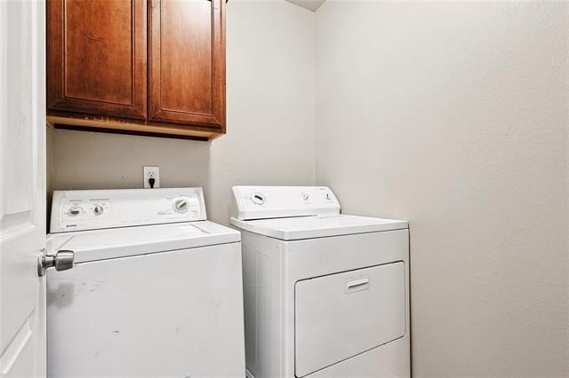 819 Parkplace Ridge - Photo 16