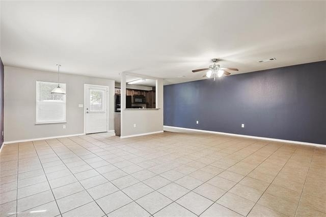 819 Parkplace Ridge - Photo 4